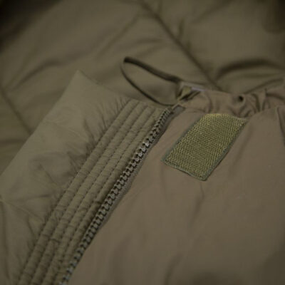 Sleeping bag DEFENCE 4 OD-A-CARIN005 asgbox.pl Sleeping bag DEFENCE 4 OD-A-CARIN005 asgbox.pl