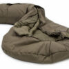 CARINTHIA DEFENCE 4 Sleeping Bag (-10 °C) - RAL 7013 OD-A-CARIN005 asgbox.pl CARINTHIA DEFENCE 4 Sleeping Bag (-10 °C) - RAL 7013 OD-A-CARIN005 asgbox.pl