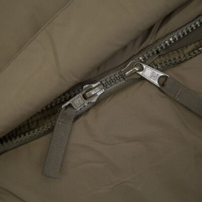 Sleeping bag DEFENCE 4 OD-A-CARIN005 asgbox.pl Sleeping bag DEFENCE 4 OD-A-CARIN005 asgbox.pl