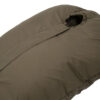 CARINTHIA DEFENCE 4 Sleeping Bag (-10 °C) - RAL 7013 OD-A-CARIN005 asgbox.pl CARINTHIA DEFENCE 4 Sleeping Bag (-10 °C) - RAL 7013 OD-A-CARIN005 asgbox.pl