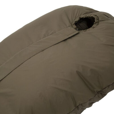 Sleeping bag DEFENCE 4 OD-A-CARIN005 asgbox.pl Sleeping bag DEFENCE 4 OD-A-CARIN005 asgbox.pl