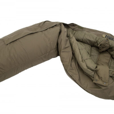 Sleeping bag DEFENCE 6 - UNI size OD-A-CARIN043 asgbox.pl Sleeping bag DEFENCE 6 - UNI size OD-A-CARIN043 asgbox.pl