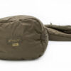 CARINTHIA DEFENCE 6 Sleeping Bag (-18 °C) - RAL 7013 OD-A-CARIN043 asgbox.pl