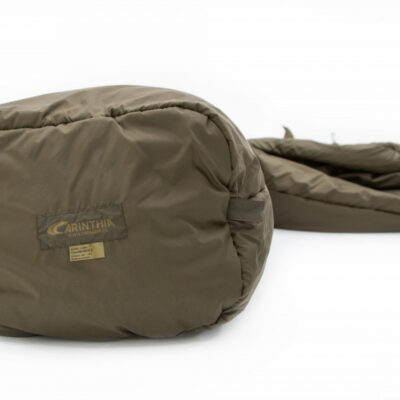 Sleeping bag DEFENCE 6 - UNI size OD-A-CARIN043 asgbox.pl Sleeping bag DEFENCE 6 - UNI size OD-A-CARIN043 asgbox.pl
