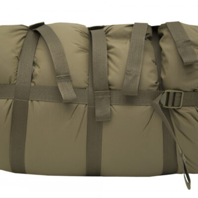 Sleeping bag DEFENCE 6 - UNI size OD-A-CARIN043 asgbox.pl Sleeping bag DEFENCE 6 - UNI size OD-A-CARIN043 asgbox.pl
