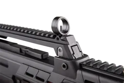 Replika karabinka ICS-233 - obrazek 2