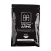 asgbox.pl - Kulki Specna Arms 0.40g Ultimate Heavy - 1000szt.
