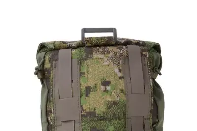 Kieszeń GP cargo - PenCott™ GreenZone - obrazek 4