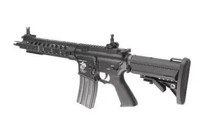 Replika karabinka SA-K03 ONE™ - obrazek 4