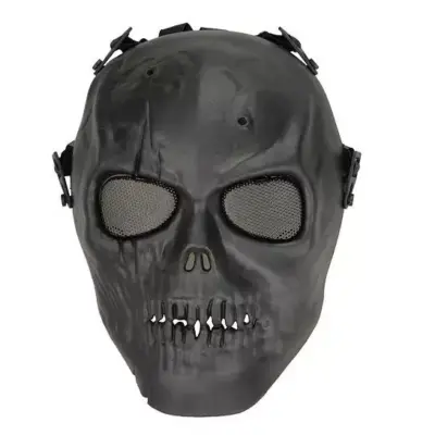 Pełna maska Mortus V3 UTT-28-002985-00 asgbox.pl Pełna maska Mortus V3 UTT-28-002985-00 asgbox.pl