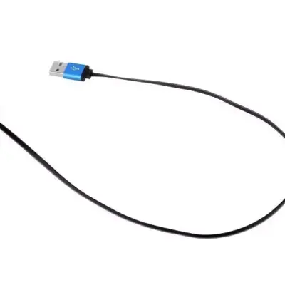 Latarka EDC S1R II Baton OLG-11-030329-00 asgbox.pl Latarka EDC S1R II Baton OLG-11-030329-00 asgbox.pl