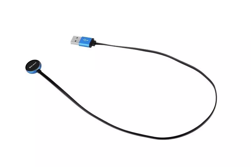 Latarka EDC S1R II Baton OLG-11-030329-00 asgbox.pl Latarka EDC S1R II Baton - obrazek 3