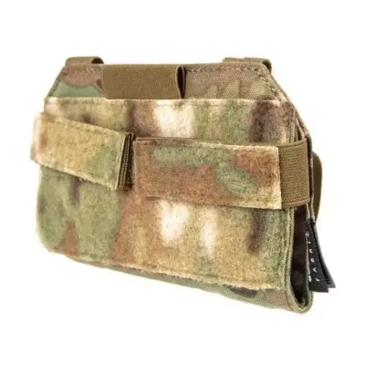 asgbox.pl - Ładownica administracyjna MT - Multicam