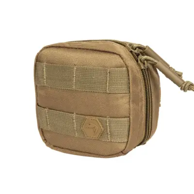 Ładownica Mini Utility Pouch - coyote VIP-19-030510-00 asgbox.pl Ładownica Mini Utility Pouch - coyote VIP-19-030510-00 asgbox.pl