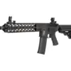 Replika karabinka SA-C13 CORE™ X-ASR™ - czarna OD-G-SPE-01-021855-00 asgbox.pl