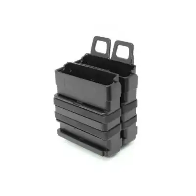 asgbox.pl - Zestaw 2 ładownic FAST na magazynki 7