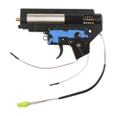 asgbox.pl - Kompletny