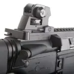 asgbox.pl - Replika karabinka GR15 Raider L (COMBO)