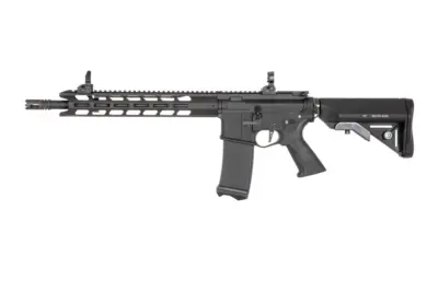 Replika karabinka XTC G1-M - obrazek 3