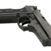 Pistolet C60 GBB OD-G-KWA-02-014005-00 asgbox.pl Pistolet C60 GBB OD-G-KWA-02-014005-00 asgbox.pl