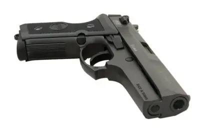 Pistolet C60 GBB - obrazek 4