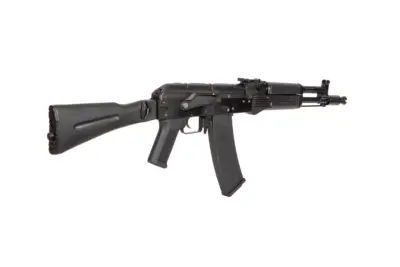 Replika karabinka SA-J09 EDGE™ - obrazek 4