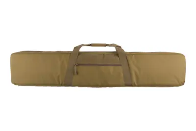 Pokrowiec 120cm na broń długą - tan - obrazek 2