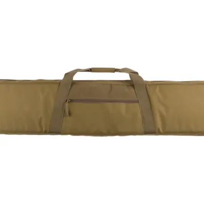 Alternative view of Pokrowiec 120cm na broń długą - tan