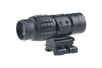 Luneta Magnifier 3x35 V2 - obrazek 2