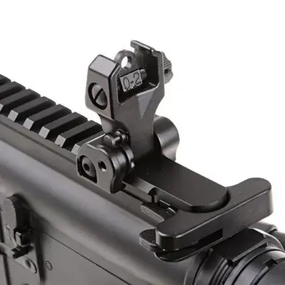 Alternative view of Replika karabinka GC12 SPR