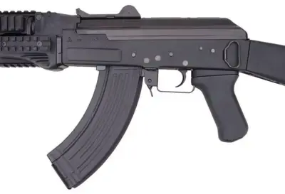 Replika karabinka AK Beta - obrazek 3