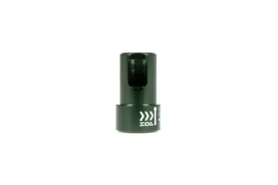 Obudowa Ultra Precision do komór SRE (R/H) - obrazek 2