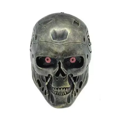 asgbox.pl - Maska  FMA T800