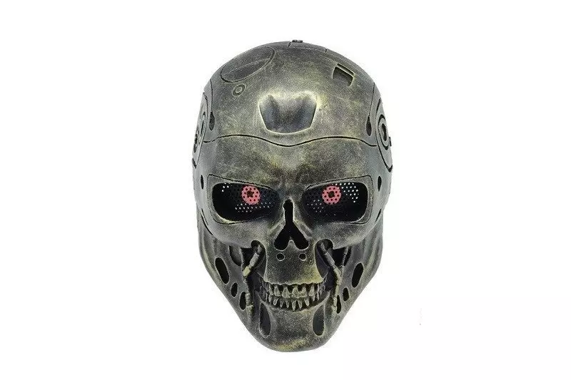 Maska FMA T800 OD-G-FMA-28-003948-00 asgbox.pl asgbox.pl - Maska FMA T800