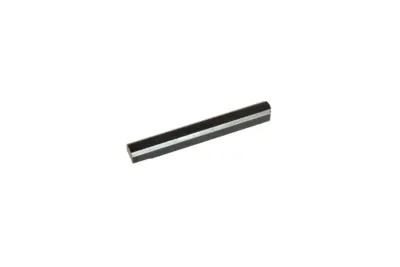 Stalowy Spring Guide Stopper do replik MOD24/ SSG24 - obrazek 2