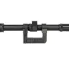 Luneta 1.5X ZF-41 z montażem do replik Kar98 OD-G-SWL-10-029502-00 asgbox.pl