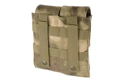 Podwójna ładownica na magazynki M4/M16 - ATC FG - obrazek 2