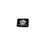 asgbox.pl - Lufa precyzyjna Air Cushion do GBB - 509mm (PG-018)