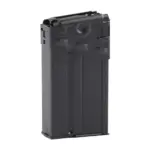 asgbox.pl - Magazynek hi-cap 500 kulek do replik LC-3A3 (Plain)
