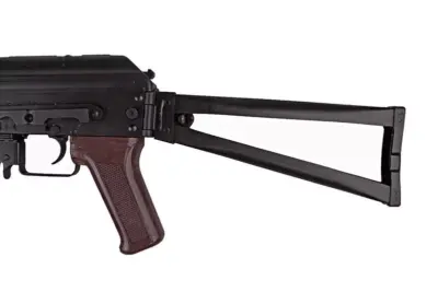 Replika karabinka LCKS74 NV - obrazek 3