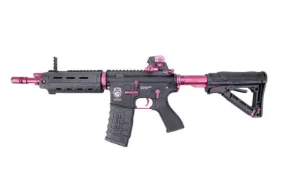 Replika karabinka GR4 G26 (COMBO) - obrazek 4