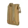 Ładownica Operators Pouch - coyote OD-G-VIP-19-030519-00 asgbox.pl