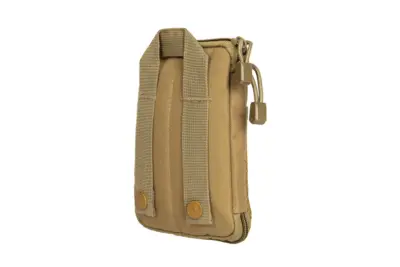 Ładownica Operators Pouch - coyote - obrazek 2