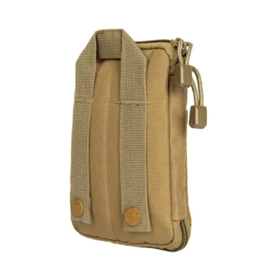Ładownica Operators Pouch - coyote VIP-19-030519-00 asgbox.pl
