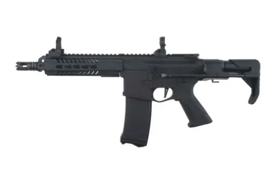 Replika karabinka XTC PDW - obrazek 4