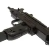 Gazowa replika Mini Uzi OD-G-KWC-02-000406-00 asgbox.pl