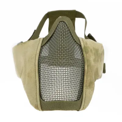 Maska Stalker Evo - ATC FG UTT-28-013414-00 asgbox.pl Maska Stalker Evo - ATC FG UTT-28-013414-00 asgbox.pl