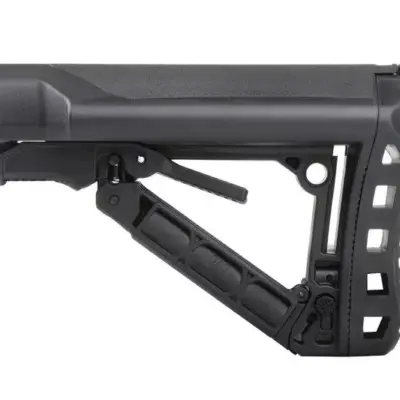 Kolba teleskopowa GOS-V3 GIG-09-011463-00 asgbox.pl Kolba teleskopowa GOS-V3 GIG-09-011463-00 asgbox.pl