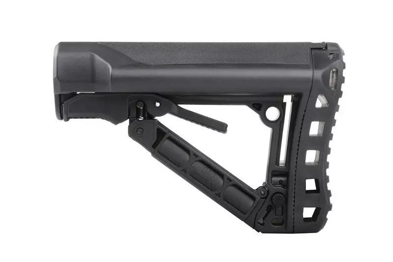 Kolba teleskopowa GOS-V3 GIG-09-011463-00 asgbox.pl Kolba teleskopowa GOS-V3 - obrazek 4