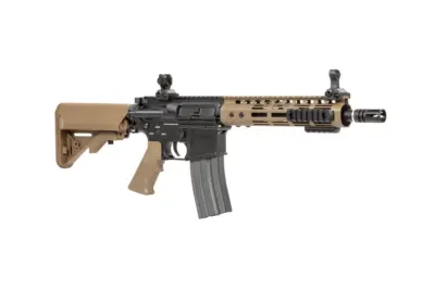 Replika karabinka SA-A27 ONE™ - Half-Tan - obrazek 4